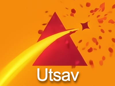 UtsavPlus.uk EPG data