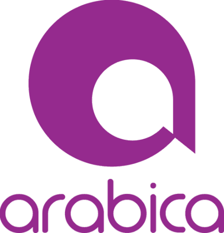 arabicatv.lb EPG data