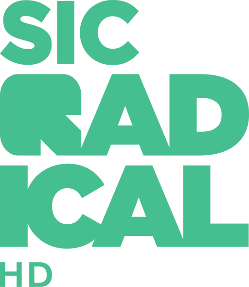 SIC.Radical.HD.pt EPG data