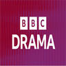 BBCDrama.es EPG data