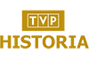 TVP HISTORIA 2 PL EPG data