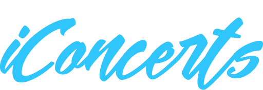 Stingray.iConcerts.HD.pt EPG data