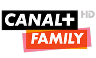 canal+family.pl EPG data