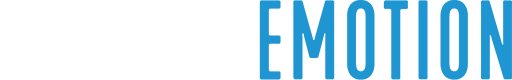 TVCine.EMOTION.HD.pt EPG data