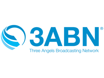 W23EB-D EPG data