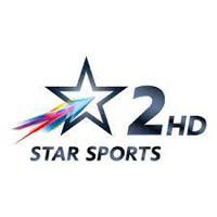 STAR.SPORTS.2.HD.in EPG data