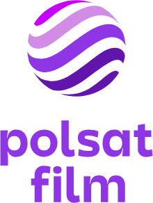 Polsat Film 2 EPG data