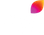 ColorsGujarati EPG data