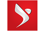 FilmAutor.al EPG data