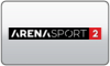 Arenasport2.rs EPG data