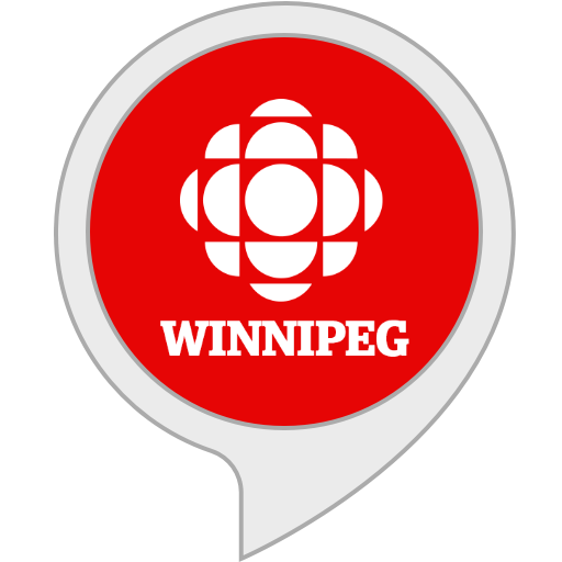 CBCWinnipeg-CBWT.ca EPG data