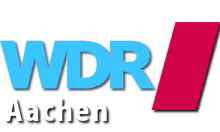 WDRAachen.de EPG data
