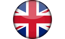 2e54024e-8f13-482b-8371-bdedf94c5042 EPG data