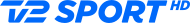 TV 2 Sport Denmark (DK,DA).dk EPG data