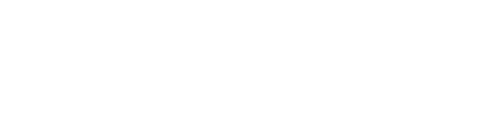 TNT Sports 7 HD UK EPG data