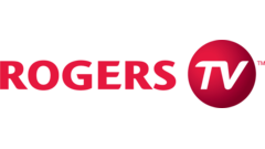 rogerstvcornerbrook.ca EPG data