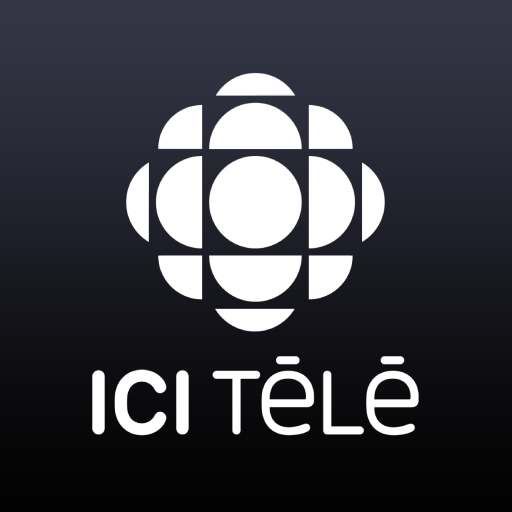 ICIGrandMontreal-CBFT.ca EPG data