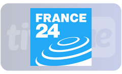 france24.pt EPG data