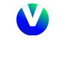 SportLive.dk EPG data