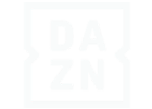 DAZN3.pt EPG data