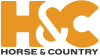 HorseAndCountryTV.nl EPG data