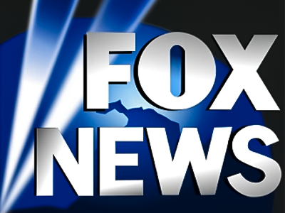FoxNewsChannel.ca EPG data