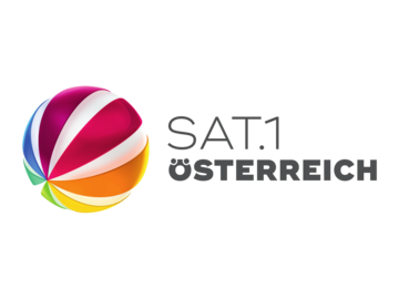 Sat.1 Österreich EPG data
