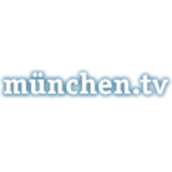 münchen.tv DE EPG data