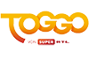 TOGGO plus DE EPG data