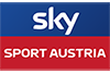 SSS Sport Austria DE EPG data
