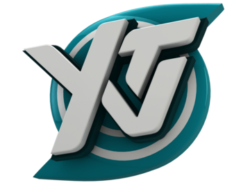 YTVP EPG data