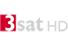 3sat DE EPG data