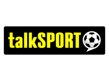 Talk Sport EPG data