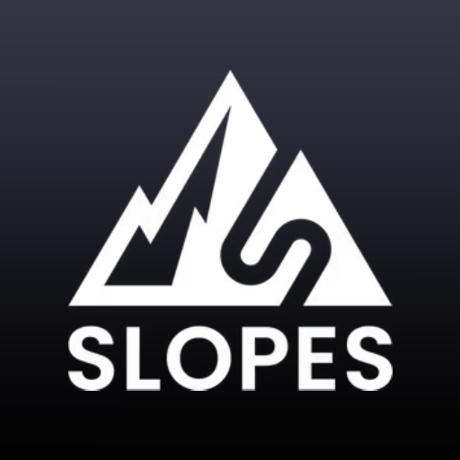 Slopes.TV.distro EPG data