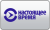 LAT| UNIMAS NEW YORK HD EPG data