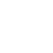 Motus EPG data