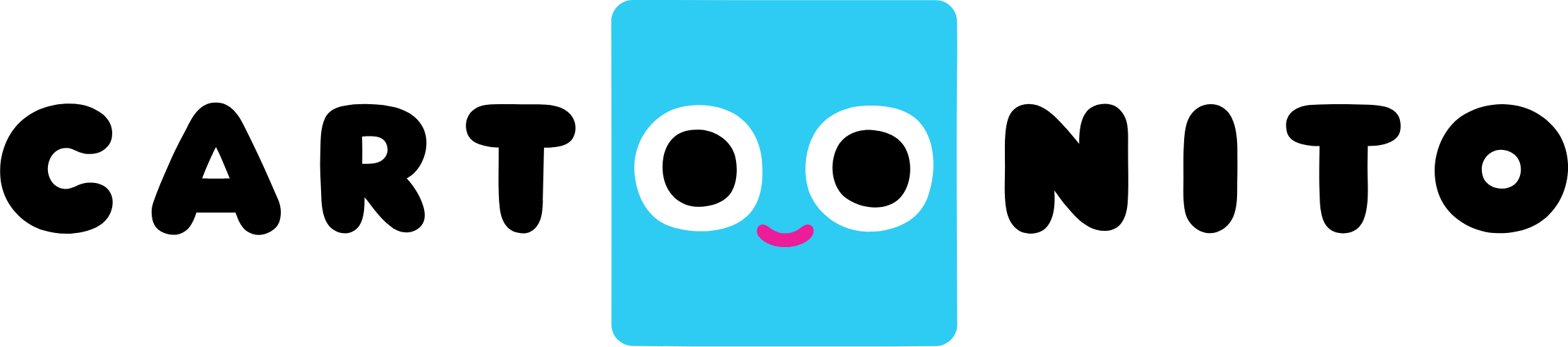 Cartoonito Nordic Denmark (DK,DA) EPG data