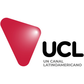UCL TV EPG data