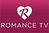 Romance TV DE EPG data