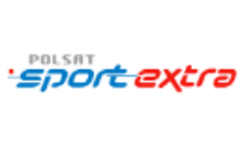 ExtremeChannel.pl EPG data