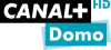 CANAL+DOMO.pl EPG data