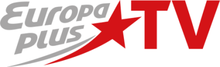 europaplustv.ru EPG data