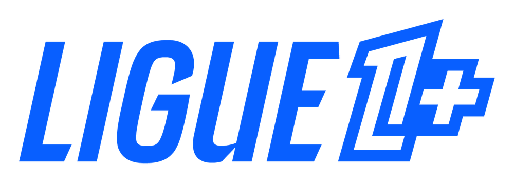 Ligue1Plus.fr EPG data