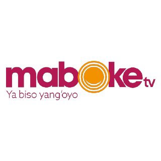 [298] Maboke EPG data