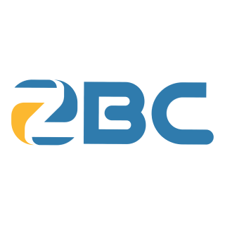 [291] ZBC TV EPG data