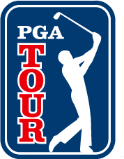 plex.tv.PGA.TOUR.plex EPG data