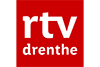 RTV Drenthe NL EPG data
