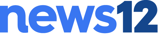 plex.tv.News.12.New.York.plex EPG data