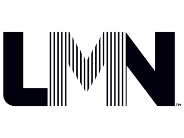 LMN HD EPG data