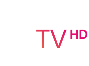 and TV HD EPG data